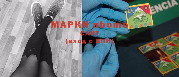 прущие грибы Абаза