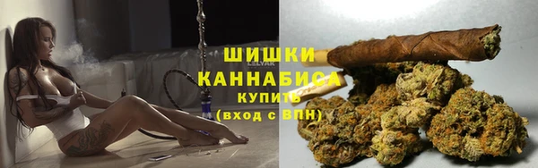 прущая мука Пестово