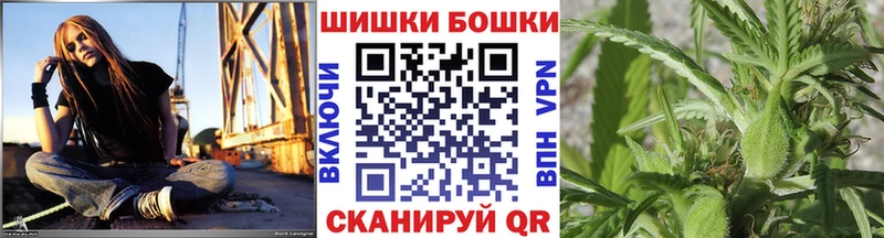 Конопля OG Kush  цена наркотик  Красноармейск 